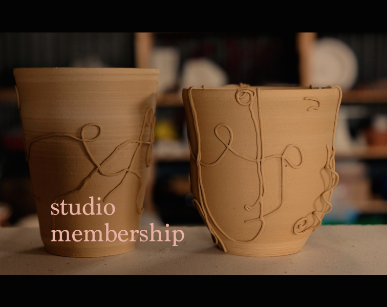 Piecework Projects - Maribyrnong | Creative Spaces