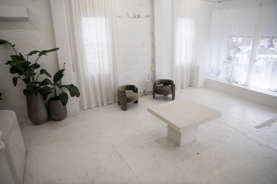 Keyco Studio Studio by Kiko - Beaconsfield | Creative Spaces