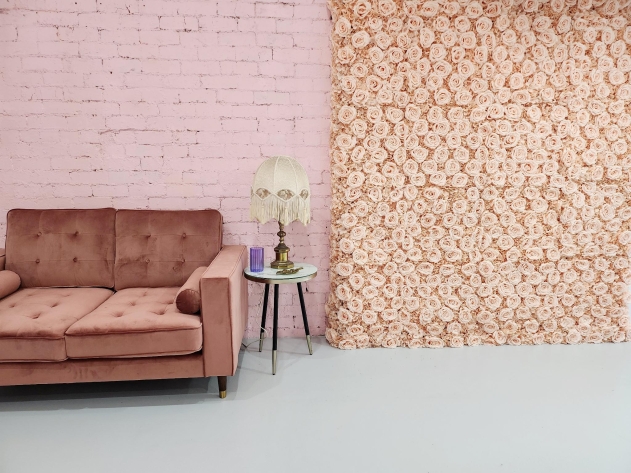 Dreamhouse Studios - Northcote | Creative Spaces
