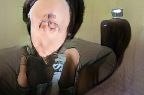 Frankenstein's Telephone