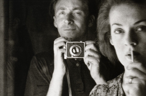 Australian Love Stories: an amorous online adventure