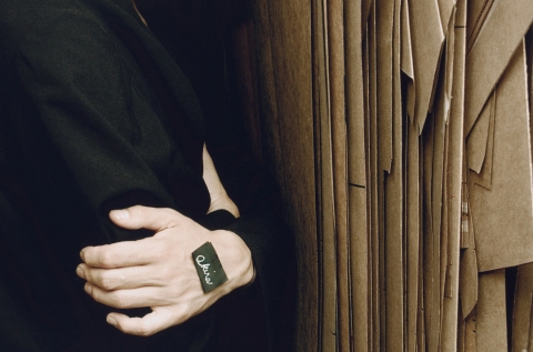 Icons: SpringOUT virtual tour