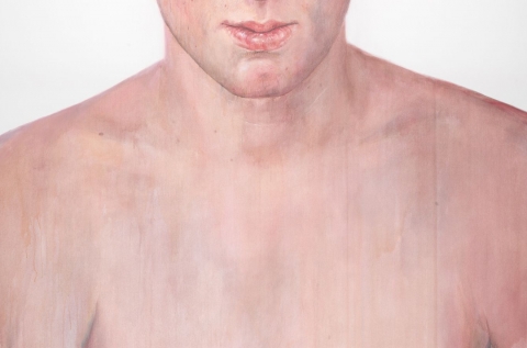 Watercolour demonstration with Cherry Hood: virtual demonstration