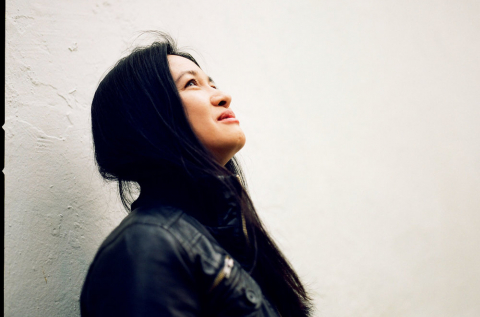 La Mama Poetica December