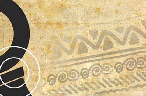 Filipino Playreadings: The Ghost Ship | Tabula Rasa | Original Grace