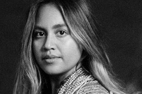 Before hand: The private life of a portrait