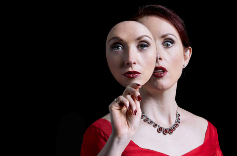 Incognito / Brunswick