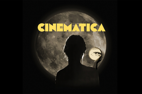 La Mama Cinematica: Edition #3