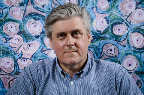 Little Brother Big Sister