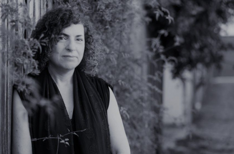 La Mama Poetica June