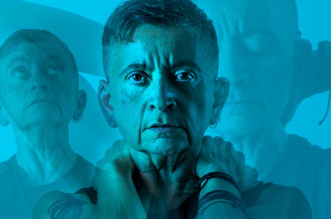 La Mama Musica: (dis)locations