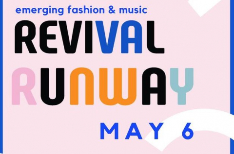 Revival Runway 2021