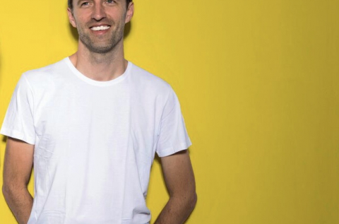 DAN / CUT COPY (EXCLUSIVE SHOW) & FRIENDS