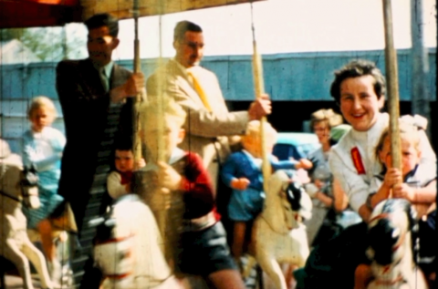 Ross Gibson: head_phone_film_poems