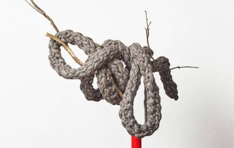 CAROLYN MENZIES | IN SLENDER MEANS