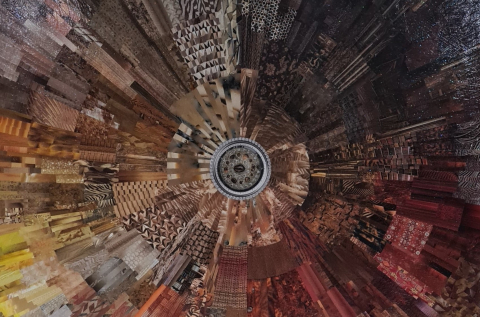 Best of Art Show Pakenham