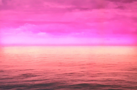 ILAN EL | Colours of Light