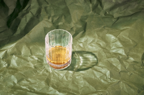 GOSPEL SUNDAYS > LINDEN NEW ART