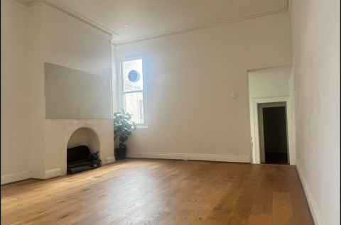 Multi-purpose Room (15-30 seats)