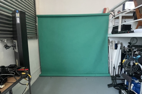 Photography back drop available 