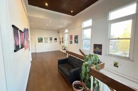 Gallery 3