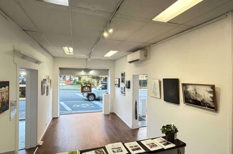 Gallery 2