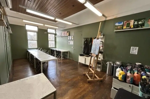 Studio 1