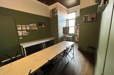 Studio 2