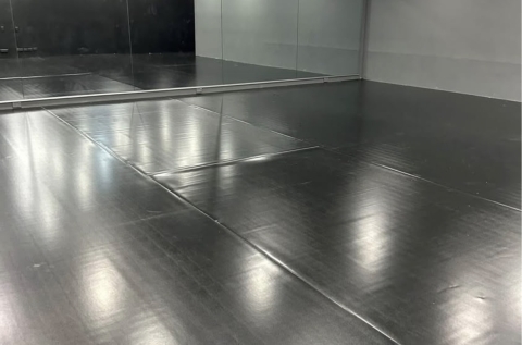 Studio 1